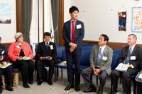 20130819_LegWA_0482ab