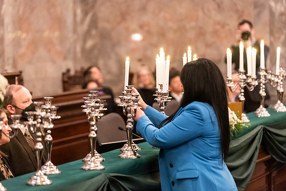 20230315_105739ab