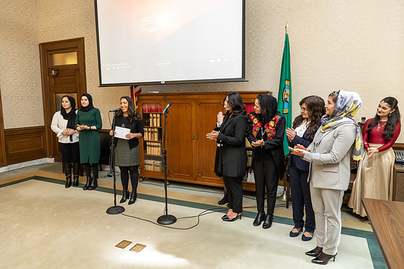 20230324_122558ab