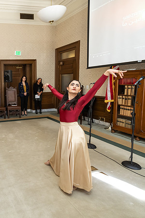 20230324_122925ab-2
