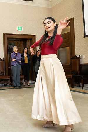 20230324_123035ab
