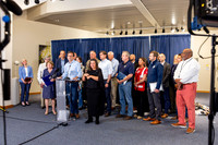 20260810_132131cr-2