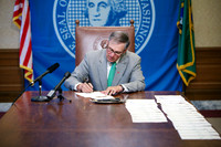 House Bill No. 1021