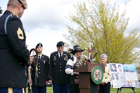 20140402_LegWA_0178ab