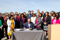 Senate Bill No. 5242