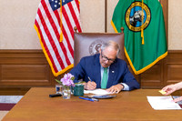 Senate Bill No. 5581