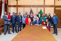 Senate Bill No. 5080