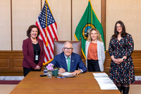 Senate Bill No. 5315