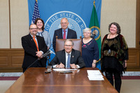 Senate Bill No. 6388