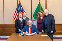 Senate Bill No. 5561