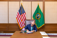 House Bill No. 1550