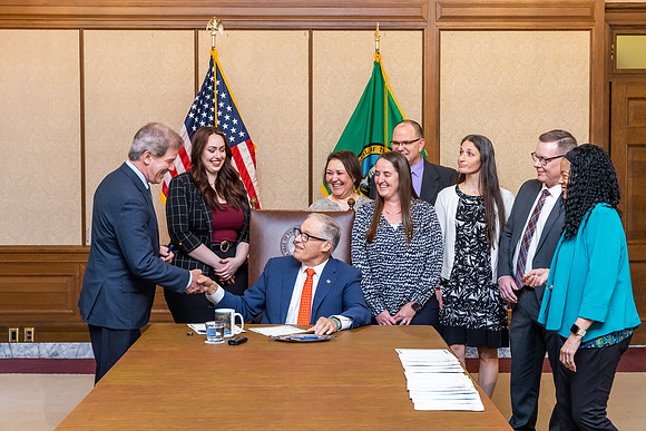 20230425_153802ab