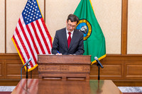 Senate Bill No. 5807