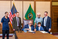 Senate Bill No. 5104