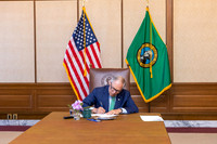Senate Bill No. 5583