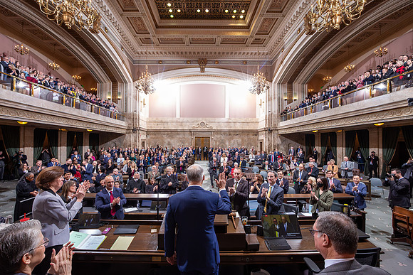 20250114_112447ab