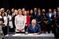 Senate Bill No. 5045