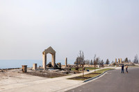 20260811_105943cr