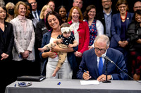 Senate Bill No. 5702