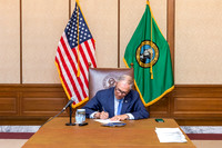 Senate Bill No. 5065