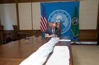 20160401_154007ab