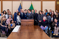 Senate Bill No. 5680