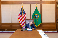 House Bill No. 1724