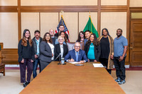 Senate Bill No. 5225