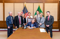Senate Bill No. 5001