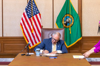 Senate Bill No. 5186