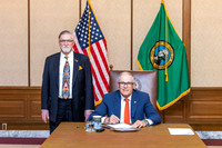 Senate Bill No. 5550