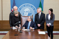 Senate Bill No. 6127