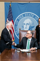 Senate Bill No. 5085