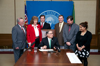 House Bill No. 1417
