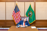 Senate Bill No. 5261