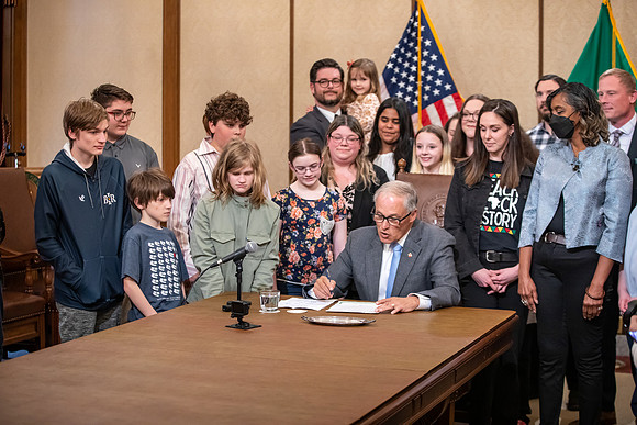 20230504_170949aa