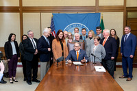 Senate Bill No. 5273