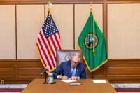 Senate Bill No. 5381