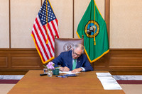 Senate Bill No. 5316