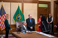 20230504_103755aa