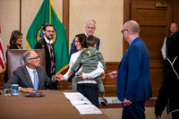 20230504_104945aa