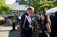 20130819_LegWA_0701ab