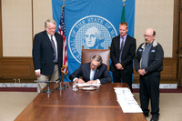 Senate Bill No. 5207