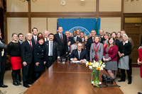 April 1 - HB 1559