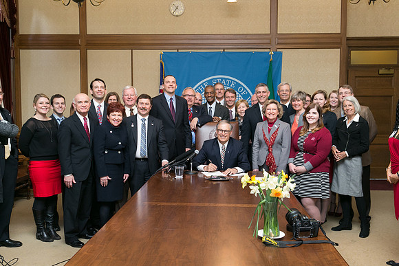 20150401_103642ab