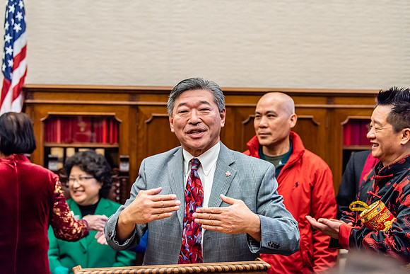 20200124_122648aa