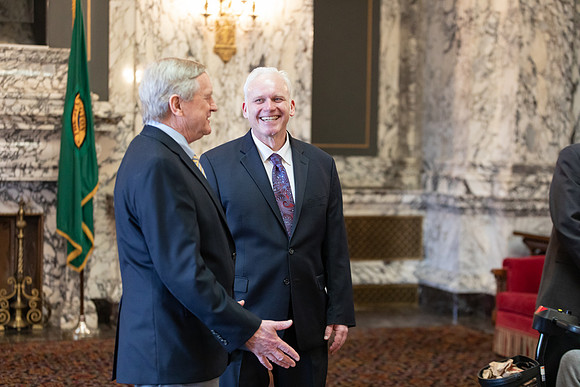 20230417_150518ly
