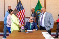 House Bill No. 1324