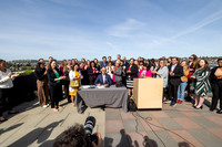 20230427_100615ab