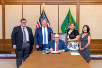 Senate Bill No. 5330